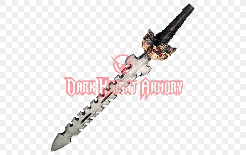 Sword Rapier Dagger Knife Handle, PNG, 518x518px, Sword, Bicycle, Bicycle Gearing, Cold Weapon, Dagger Download Free