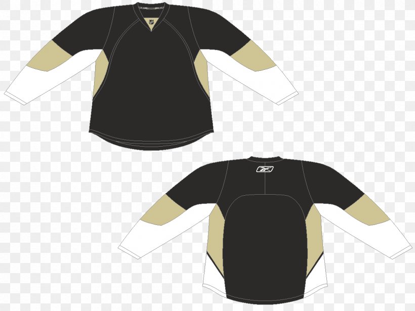 T-shirt Clothing Sleeve Jersey Sportswear, PNG, 1200x900px, Tshirt, Black, Brand, Clothing, Jersey Download Free