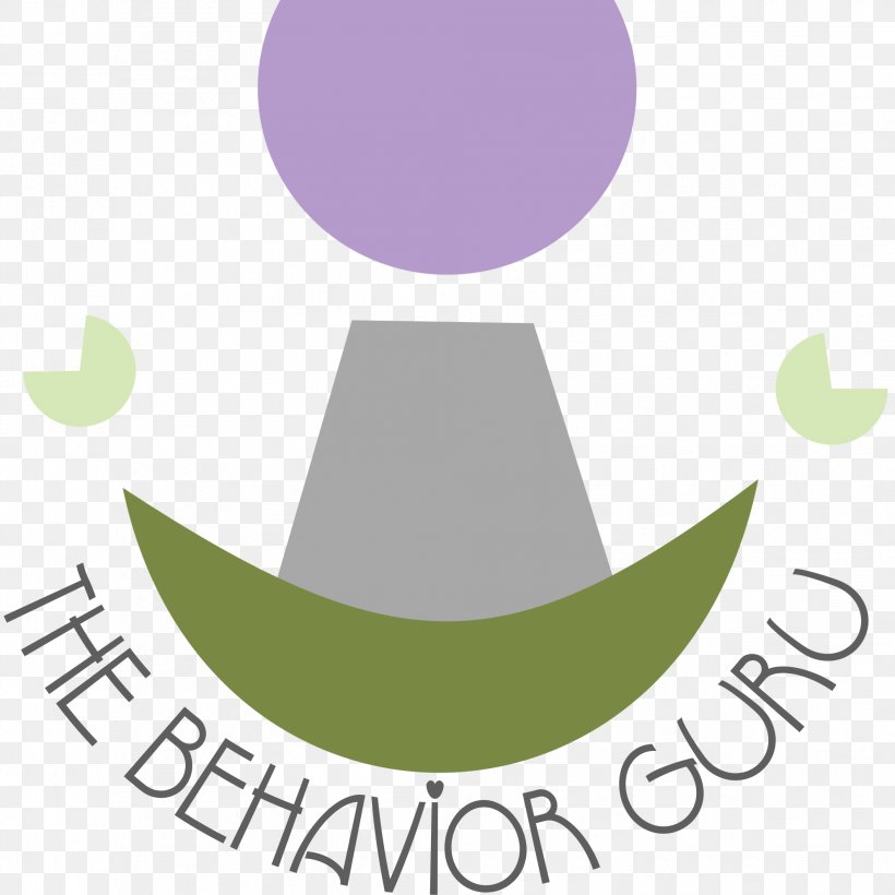 The Behavior Guru LLC Irish Channel Logo Product Brand, PNG, 1987x1987px, Logo, Brand, Green, Louisiana, New Orleans Download Free
