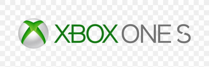 Titanfall Xbox 360 Brand Logo Green, PNG, 2025x650px, Titanfall, Brand, Green, Logo, Microsoft Corporation Download Free