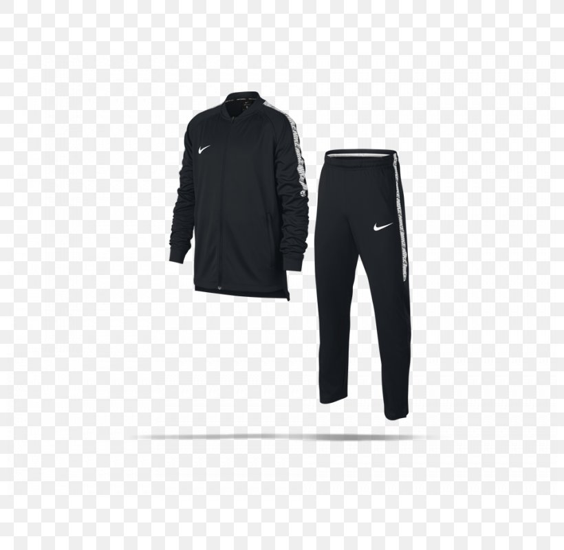 Tracksuit Sleeve Nike Football Adidas, PNG, 800x800px, Tracksuit, Adidas, Black, Cleat, Clothing Download Free