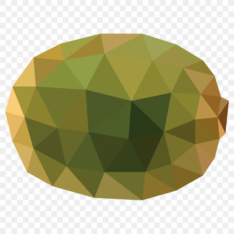 Vector Graphics Image Geometry Euclidean Vector Design, PNG, 2000x2000px, Geometry, Art, Cdr, Fruit, Green Download Free