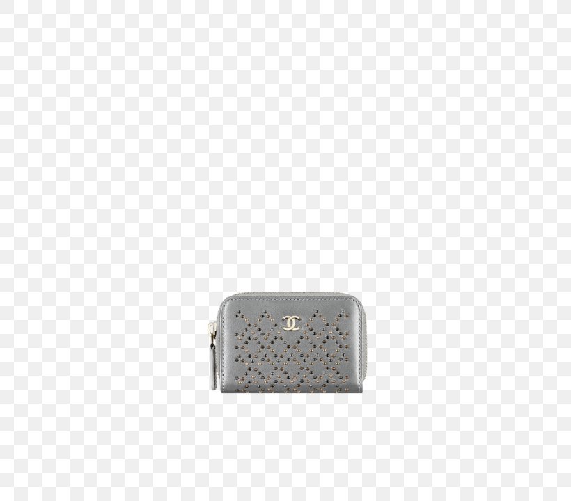 Wallet Bag Rectangle, PNG, 564x720px, Wallet, Bag, Rectangle Download Free