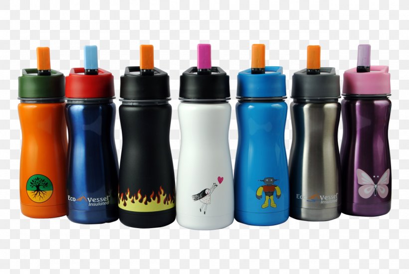 Water Bottles Plastic Bottle Steel, PNG, 1280x860px, Bottle, Bisphenol A, Cup, Cylinder, Drink Download Free
