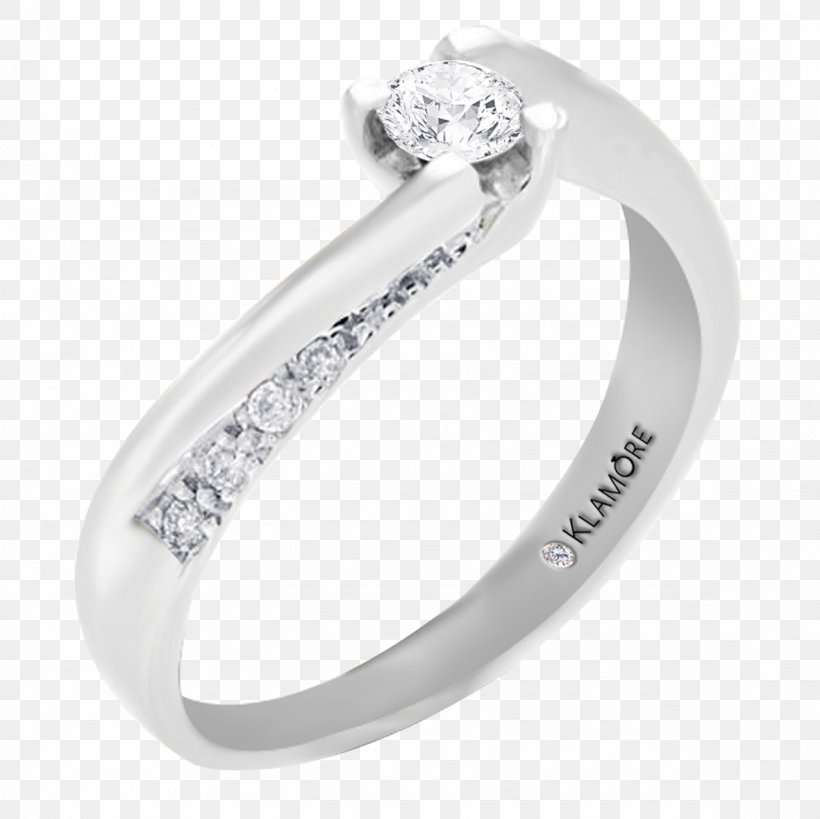 Wedding Ring Silver Body Jewellery Diamond, PNG, 1181x1181px, Wedding Ring, Body Jewellery, Body Jewelry, Diamond, Fashion Accessory Download Free