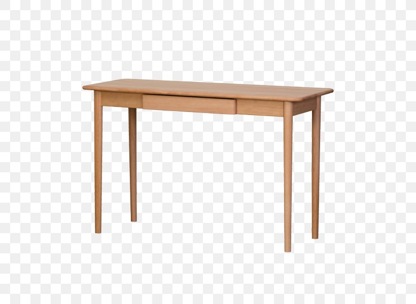Writing Table Writing Desk Furniture, PNG, 600x600px, Table, Chair, Coffee Tables, Computer Desk, Desk Download Free