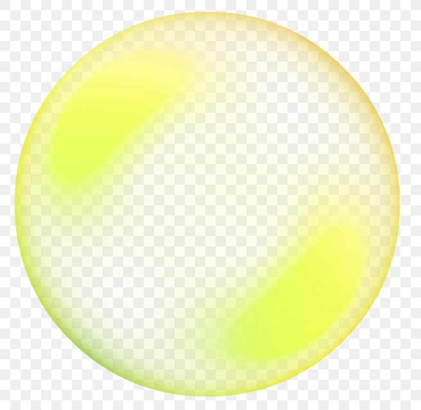 Yellow Circle, PNG, 800x799px, Yellow, Green, Poster, Produce, Product Design Download Free