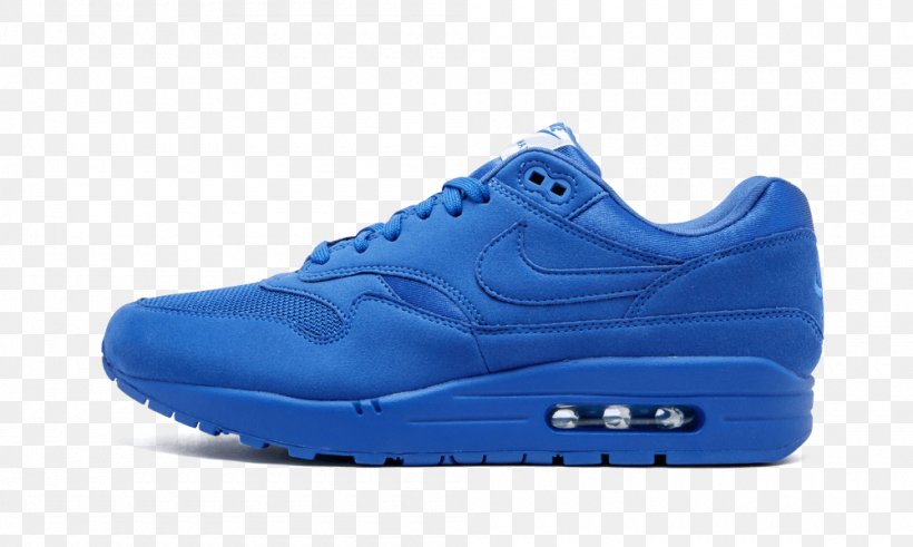 Air Force Blue Nike Air Max Air Jordan Shoe, PNG, 1000x600px, Air Force, Adidas, Air Jordan, Aqua, Athletic Shoe Download Free