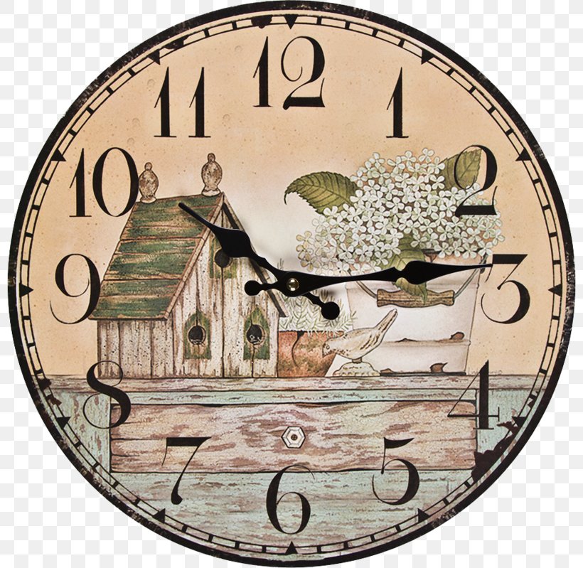 Alarm Clocks Furniture Watch, PNG, 800x799px, Clock, Alarm Clocks, Antique, Bedroom, Favicz Download Free