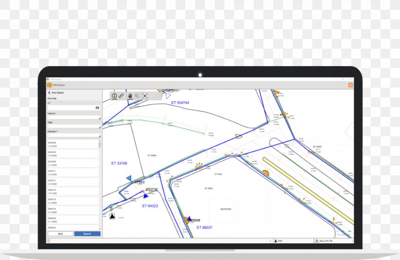 Architectural Engineering Screenshot Technology, PNG, 886x578px, Architectural Engineering, Area, Diagram, Engineering, Management Download Free