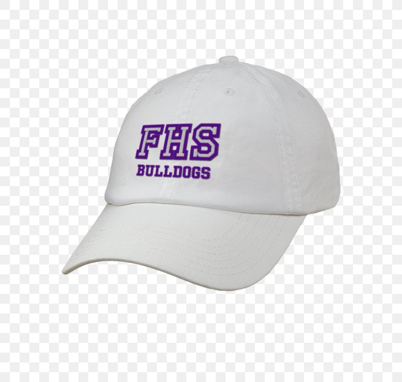 Baseball Cap Thomas Edison State University Mission Hills High School Clothing, PNG, 600x780px, Baseball Cap, Cap, Clothing, Embroidery, Fashion Download Free