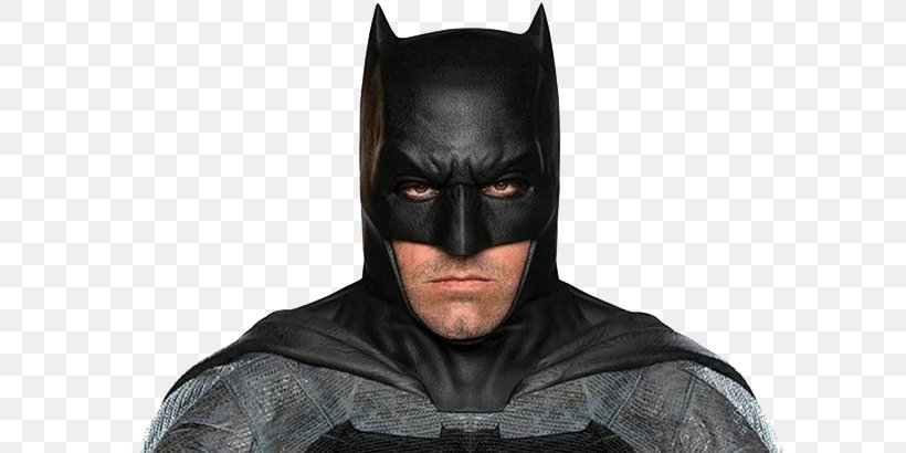 Batman Clark Kent Joker Batsuit Film, PNG, 615x410px, Batman, Batman V Superman Dawn Of Justice, Batmobile, Batsuit, Ben Affleck Download Free