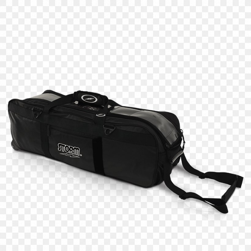 Bowling Balls Three-ball Bag, PNG, 900x900px, Bowling, Bag, Ball, Black, Bowling Balls Download Free