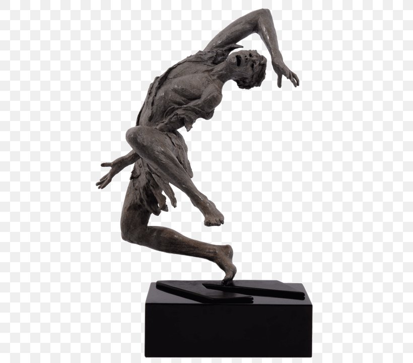 Sculpture Solvang Art Dancer, PNG, 720x720px, Bronze Sculpture, Art, Art Museum, Ballet Dancer