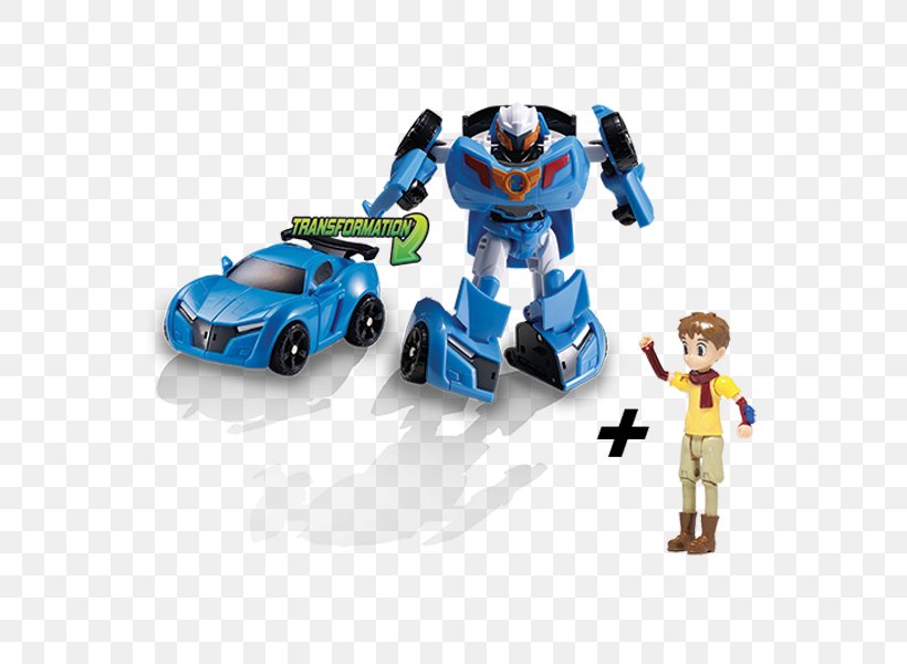 Car Transforming Robots MINI Cooper, PNG, 600x600px, Car, Action Figure, Amazoncom, Autonomous Car, Figurine Download Free