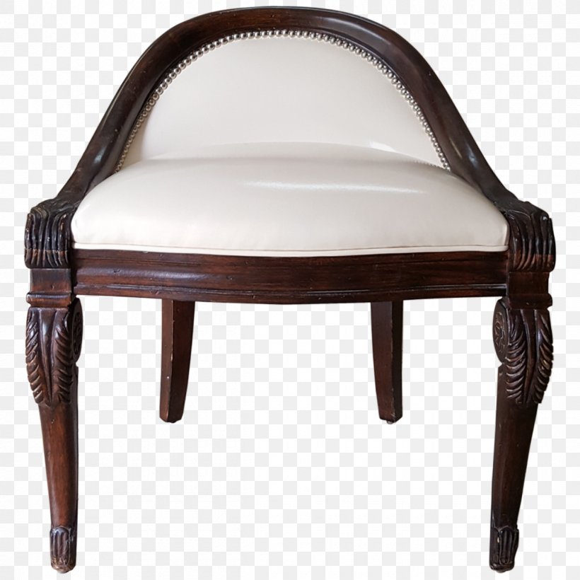 Chair Wood /m/083vt, PNG, 1200x1200px, Chair, Furniture, Wood Download Free