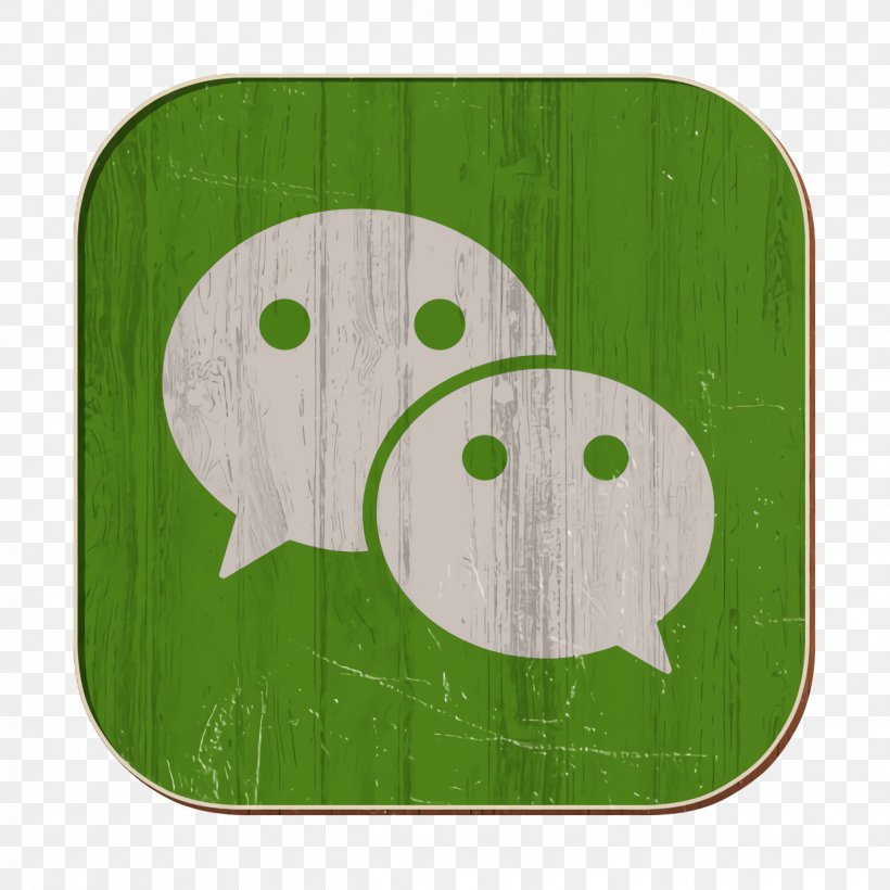 China Icon Chinese Icon Tencent Icon, PNG, 1238x1238px, China Icon, Chinese Icon, Grass, Green, Leaf Download Free
