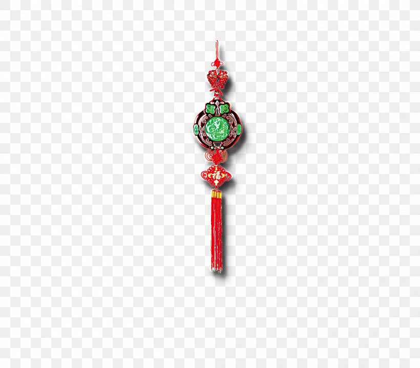 Christmas Ornament Jewellery Human Body Pattern, PNG, 2018x1771px, Christmas Ornament, Body Jewelry, Human Body, Jewellery, Red Download Free
