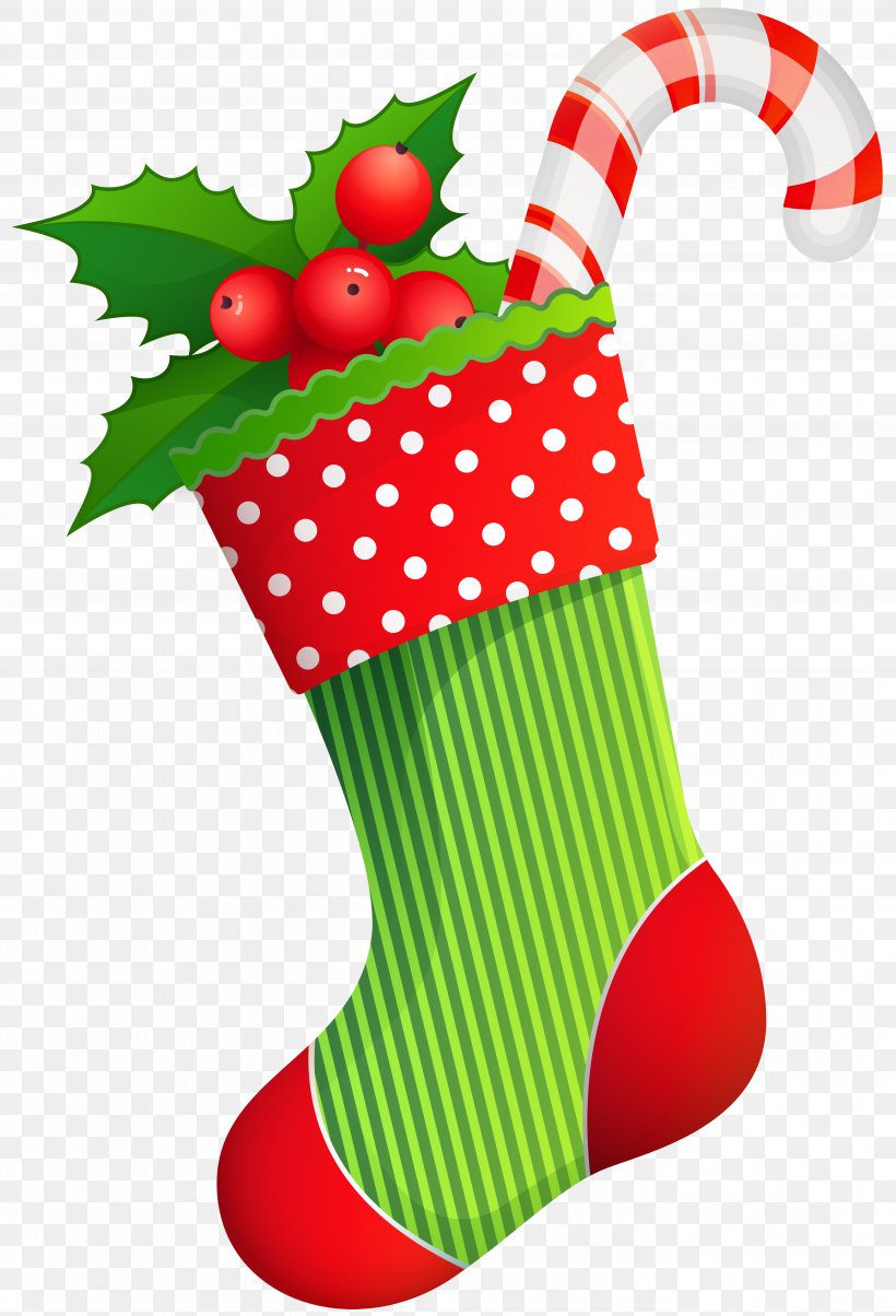 Christmas Stockings Christmas Ornament Christmas Decoration Clip Art, PNG, 5444x8000px, Christmas Stockings, Christmas, Christmas And Holiday Season, Christmas Decoration, Christmas Ornament Download Free