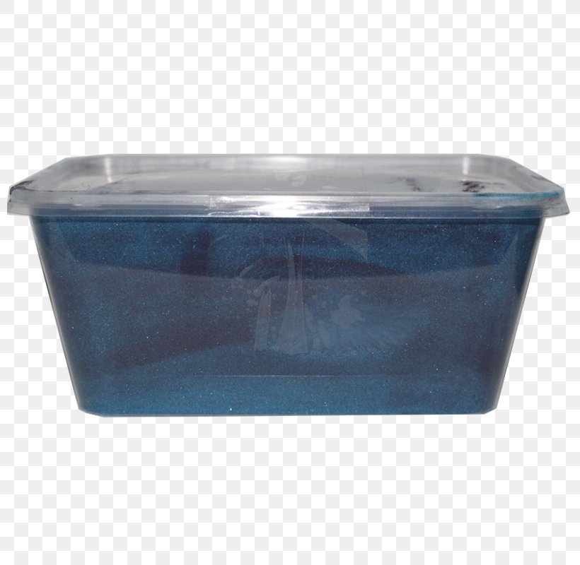 Cobalt Blue Plastic Lid, PNG, 800x800px, Cobalt Blue, Blue, Cobalt, Lid, Plastic Download Free