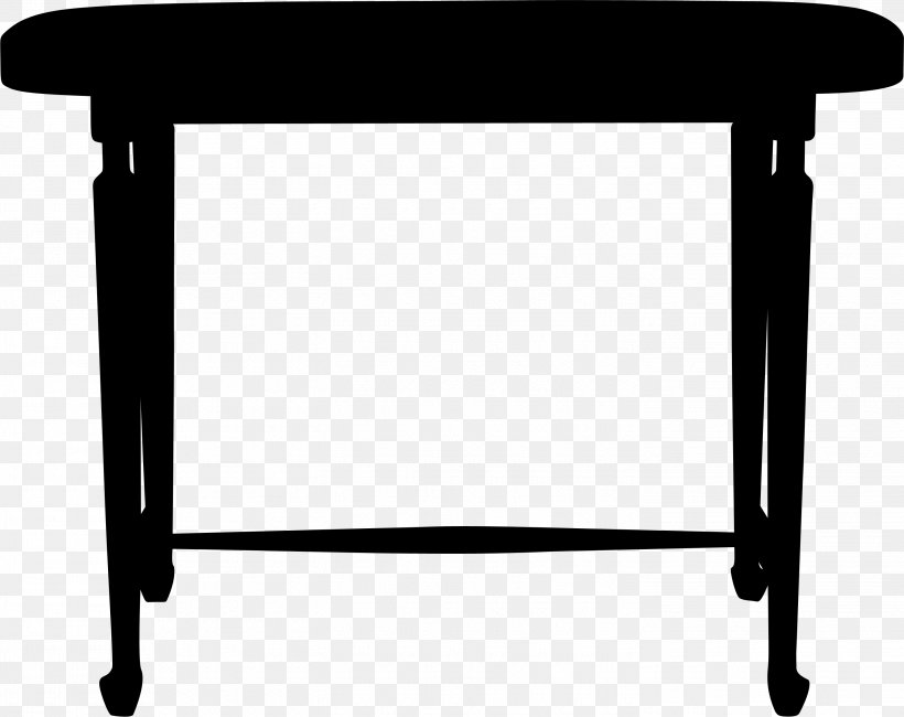 Coffee Tables Image Desk Design, PNG, 2895x2296px, Table, Black, Book, Coffee Table, Coffee Tables Download Free