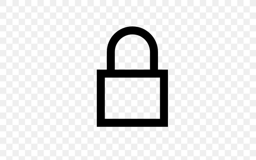 Padlock, PNG, 512x512px, Padlock, Android, Brand, Button, Hardware Accessory Download Free