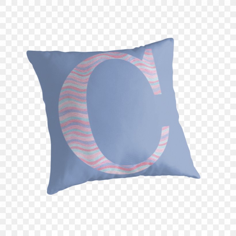 Cushion Throw Pillows Microsoft Azure, PNG, 875x875px, Cushion, Microsoft Azure, Pillow, Throw Pillow, Throw Pillows Download Free