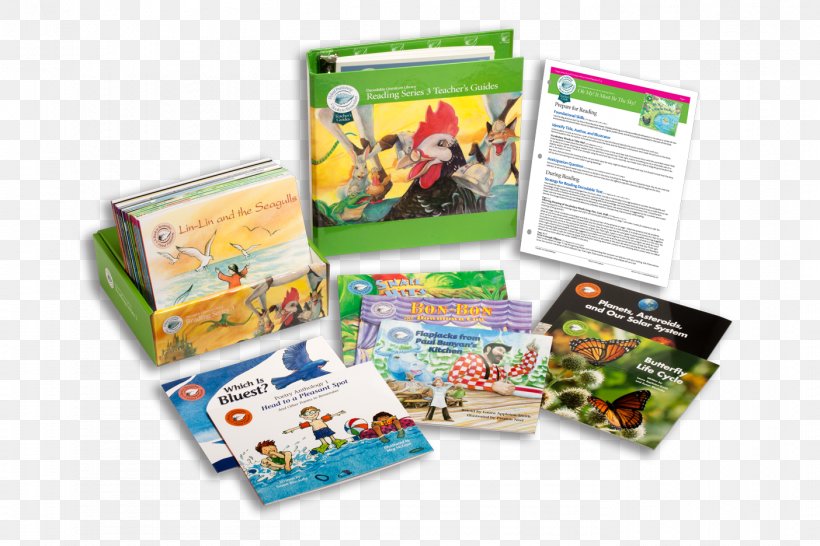 Decodable Text Book Teaching Reading: Whole Language And Phonics Literature, PNG, 1404x936px, Decodable Text, Book, Ebook, First Grade, Homework Download Free