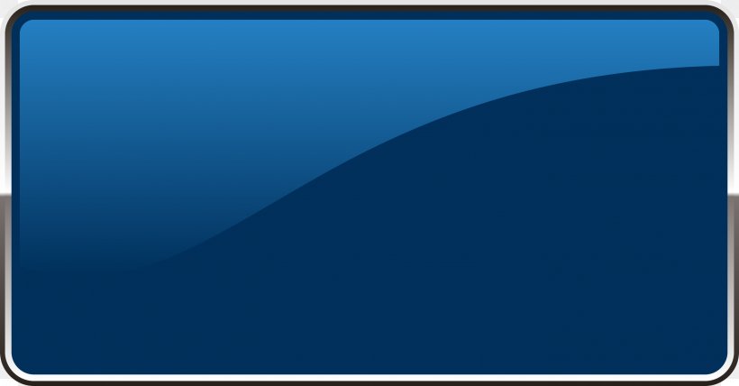 Display Device Line Angle Computer Monitors Font, PNG, 2796x1462px, Display Device, Area, Blue, Computer Monitors, Multimedia Download Free