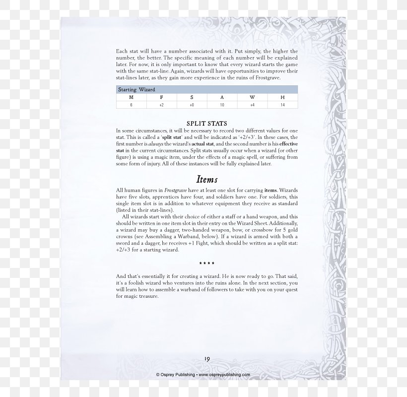 Document, PNG, 800x800px, Document, Area, Paper, Text Download Free