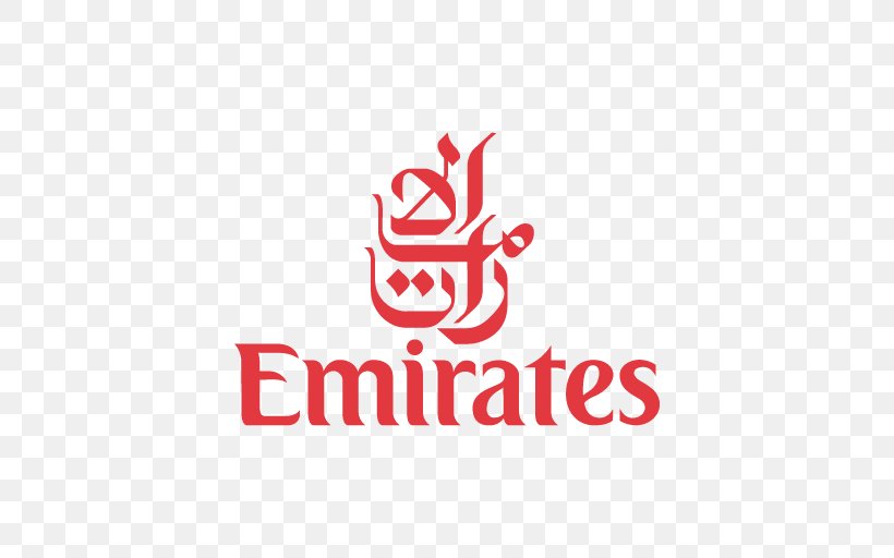 Dubai Flight Emirates Airline Etihad Airways, PNG, 512x512px, Dubai, Airline, Area, Brand, Economy Class Download Free