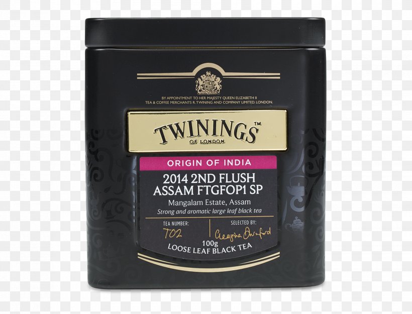 Earl Grey Tea Darjeeling Tea White Tea Green Tea, PNG, 1960x1494px, Earl Grey Tea, Assam Tea, Black Tea, Chinese Tea, Darjeeling Tea Download Free