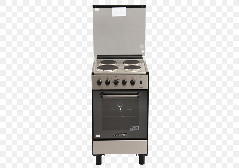 Electric Stove Cooking Ranges Gas Stove Oven Home Appliance, PNG, 578x578px, Electric Stove, Brenner, Cooking Ranges, Electricity, Frigidaire Download Free