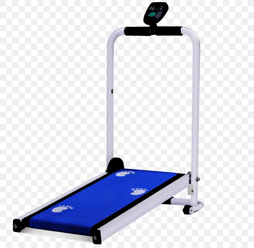 Exercise Machine Sports Equipment Fitness Centre, PNG, 800x800px, Exercise Machine, Bodybuilding, Designer, Exercise Equipment, Fitness Centre Download Free