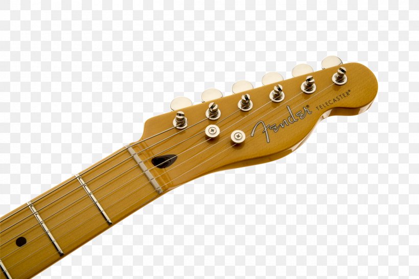 Fender Telecaster Plus Fender Telecaster Deluxe Fender Telecaster Thinline Fender Precision Bass, PNG, 2400x1600px, Fender Telecaster, Acoustic Electric Guitar, Acoustic Guitar, Bass Guitar, Electric Guitar Download Free