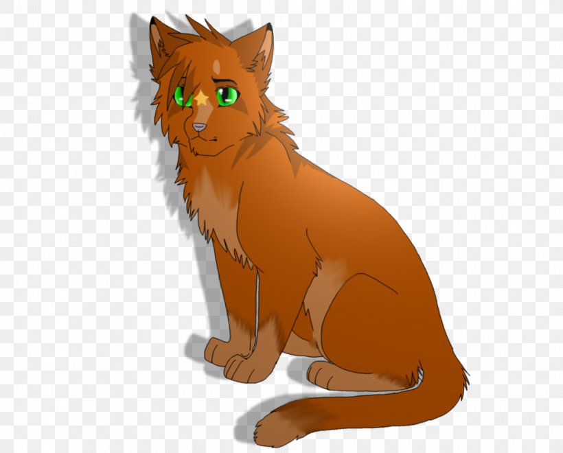 Firestar The Last Hope Bluestar's Prophecy Warriors Erin Hunter, PNG, 995x802px, Firestar, Big Cats, Bluestar, Brambleclaw, Carnivoran Download Free