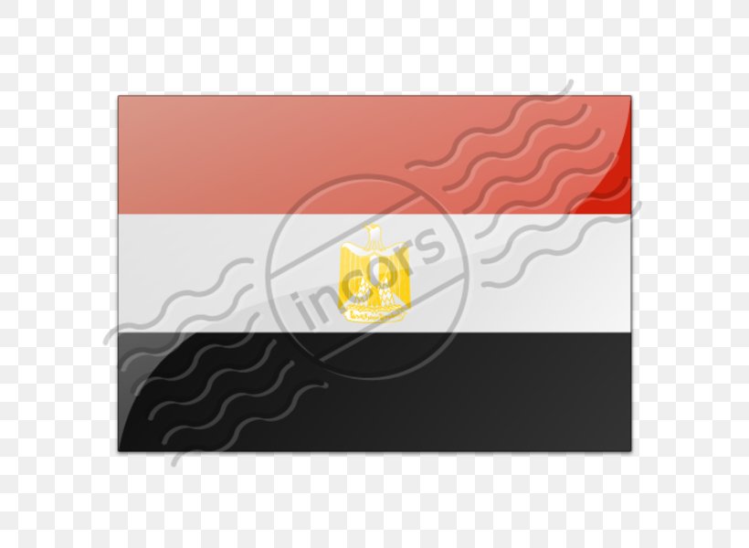 Flag Of Iraq Iraqi Kurdistan Flag Of Uzbekistan Flag Of Kurdistan, PNG, 600x600px, Flag Of Iraq, Flag, Flag Of Argentina, Flag Of Egypt, Flag Of Israel Download Free