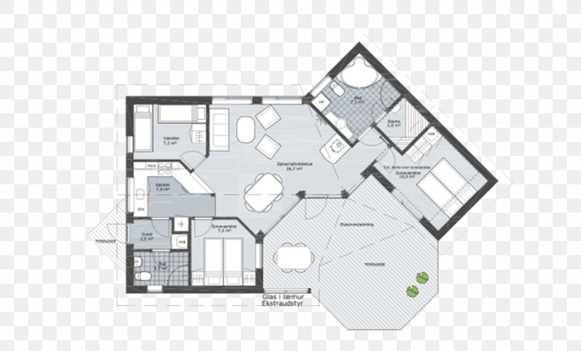 Floor Plan Property Line, PNG, 960x580px, Floor Plan, Area, Diagram, Elevation, Floor Download Free