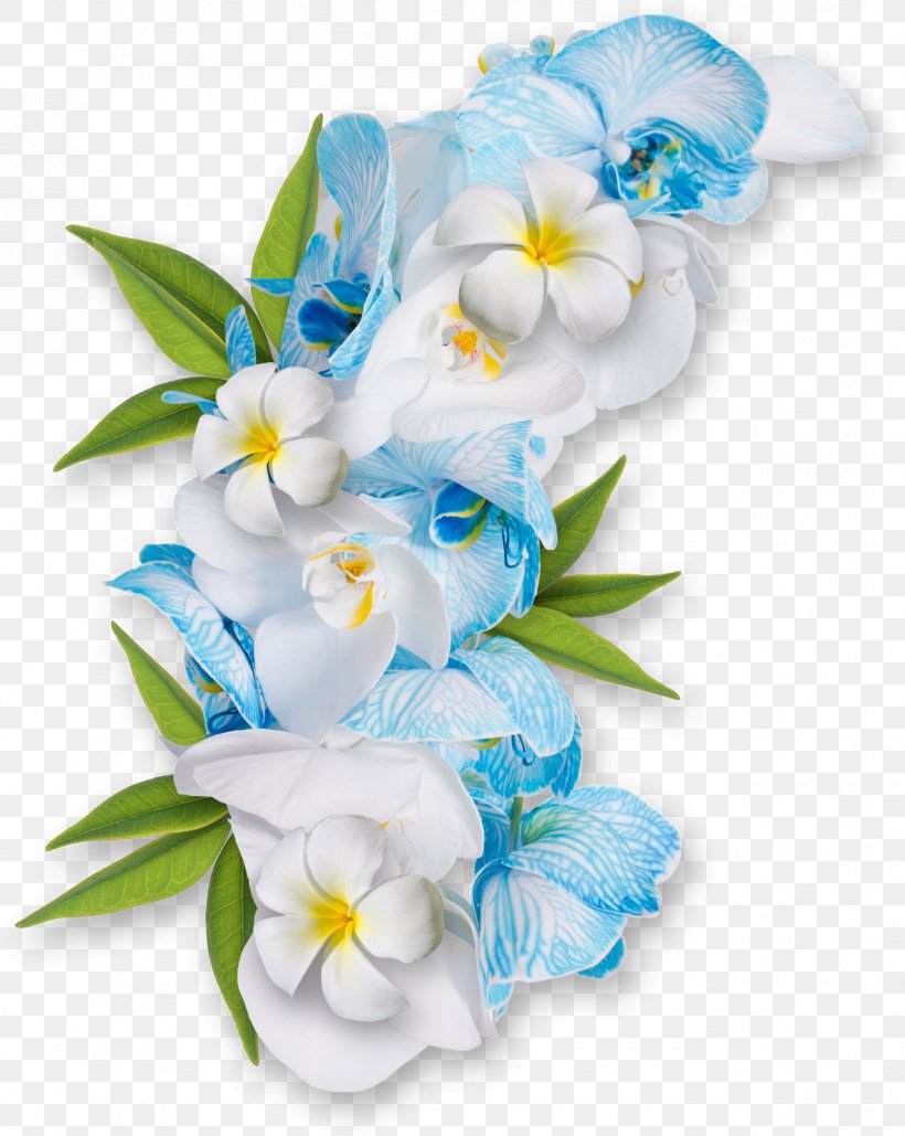 Flower Desktop Wallpaper Clip Art, PNG, 1275x1600px, Flower, Art, Blue, Collage, Cut Flowers Download Free