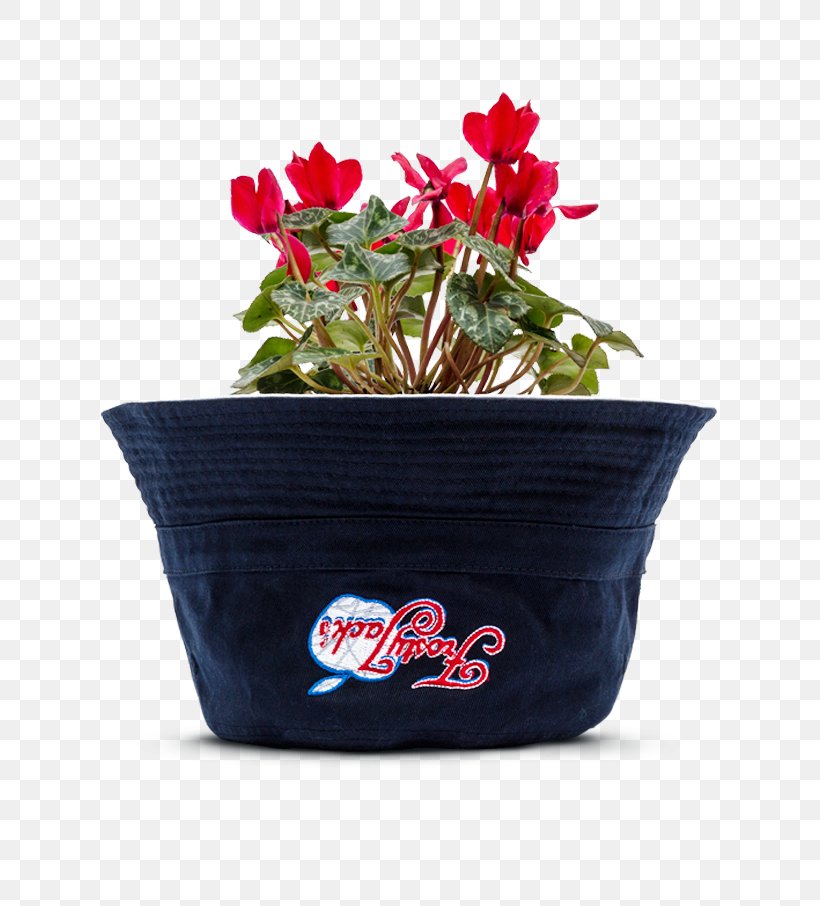 Flowerpot, PNG, 640x906px, Flower, Flowerpot, Plant Download Free
