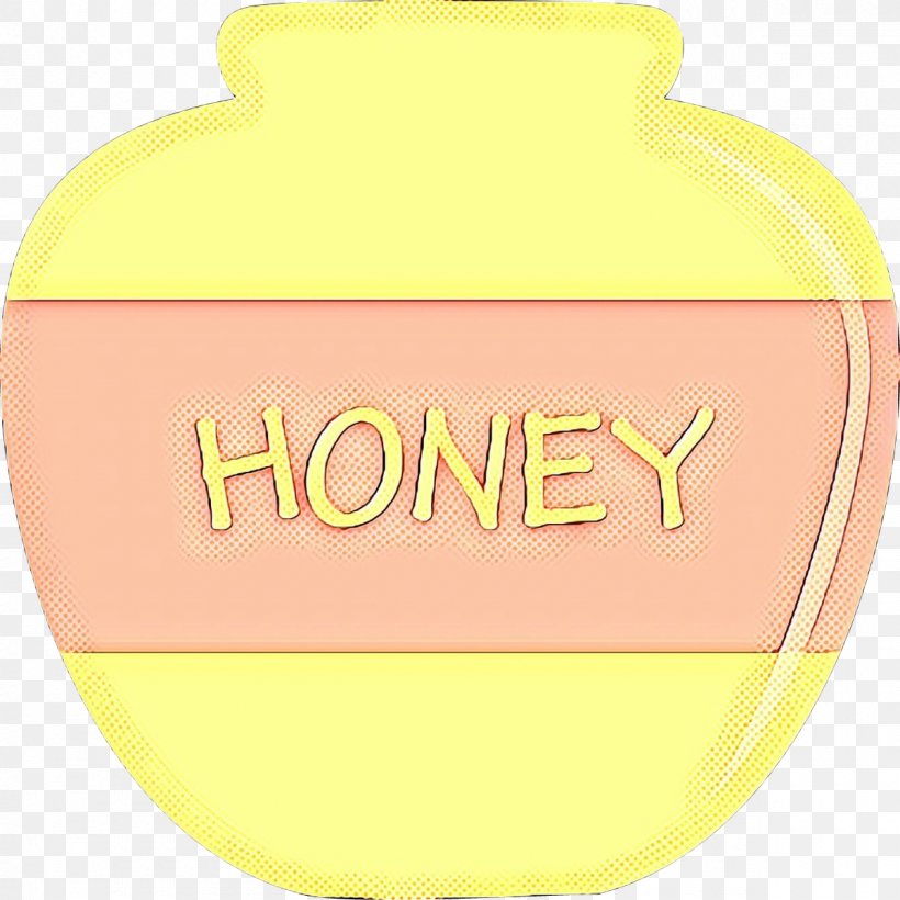 Fruit Cartoon, PNG, 1200x1200px, Yellow, Fruit, Perfume, Pink Download Free