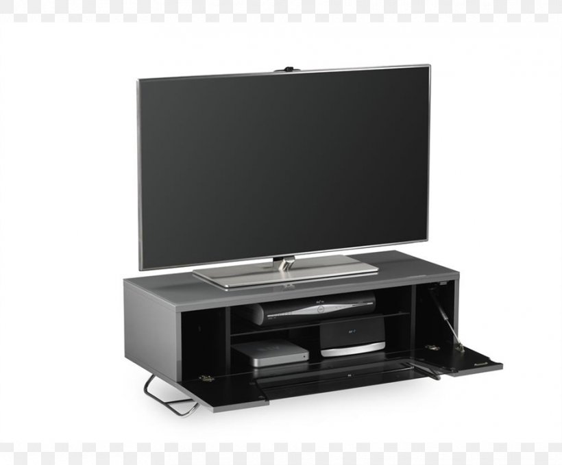 Furniture Television Cabinetry Drawer Door, PNG, 935x775px, Furniture, Cabinetry, Color Television, Computer Monitor Accessory, Door Download Free