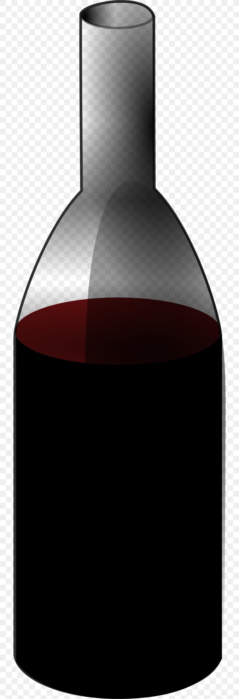Glass Bottle Liquid, PNG, 728x2392px, Glass Bottle, Barware, Bottle, Drinkware, Glass Download Free