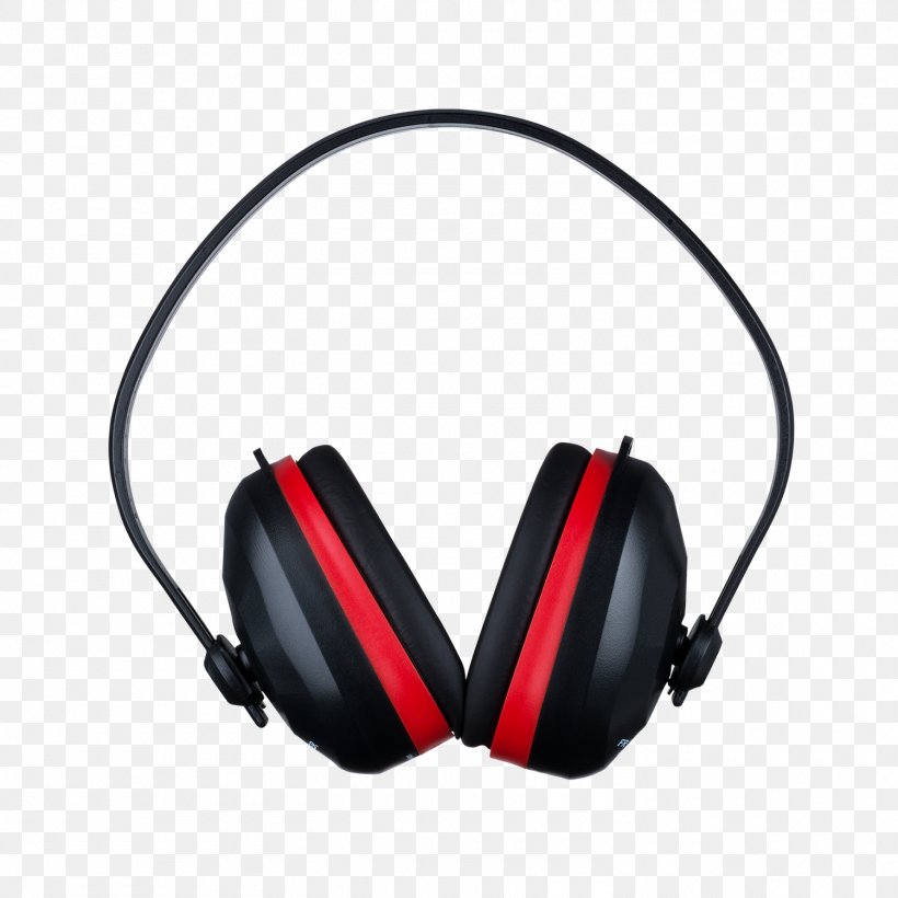 Headphones Gehoorbescherming Earmuffs Earplug, PNG, 1500x1500px, Headphones, Audio, Audio Equipment, Ear, Earmuffs Download Free