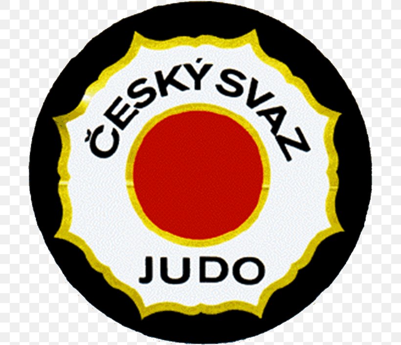 International Judo Federation Český Svaz Juda Sport, PNG, 705x706px, Judo, Area, Brand, Brazilian Jiujitsu, Czech Republic Download Free