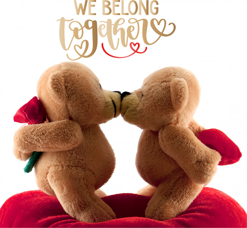 International Kissing Day, PNG, 2234x2068px, International Kissing Day, February, Friendship, Gift, Holiday Download Free