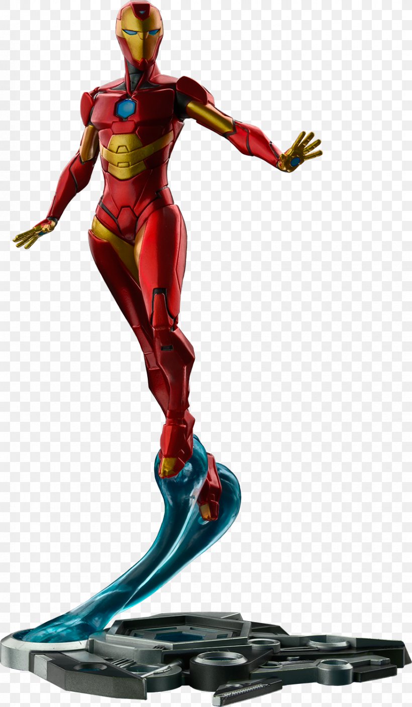 Iron Man Thor Action & Toy Figures Riri Williams Marvel Comics, PNG, 873x1500px, Iron Man, Action Figure, Action Toy Figures, Avengers Age Of Ultron, Fictional Character Download Free