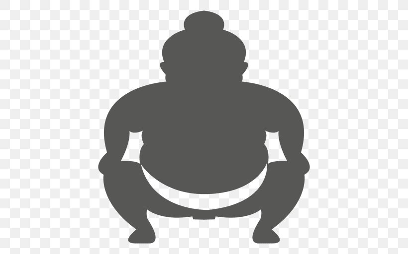 Japan Sumo Association Rikishi, PNG, 512x512px, Sumo, Boxing Rings, Human Behavior, Japan Sumo Association, Joint Download Free
