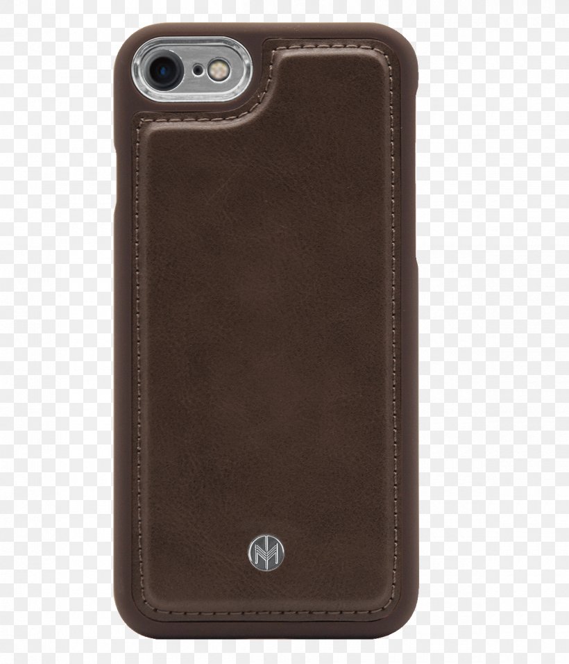 Leather Wallet Mobile Phone Accessories Mobile Phones, PNG, 1200x1400px, Leather, Brown, Case, Iphone, Mobile Phone Download Free