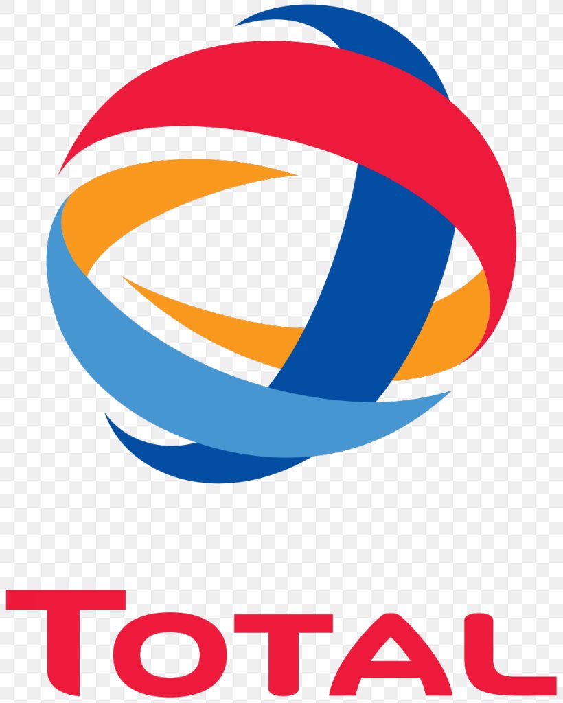 Logo Total S.A. Business, PNG, 819x1024px, Logo, Area, Artwork, Brand, Business Download Free
